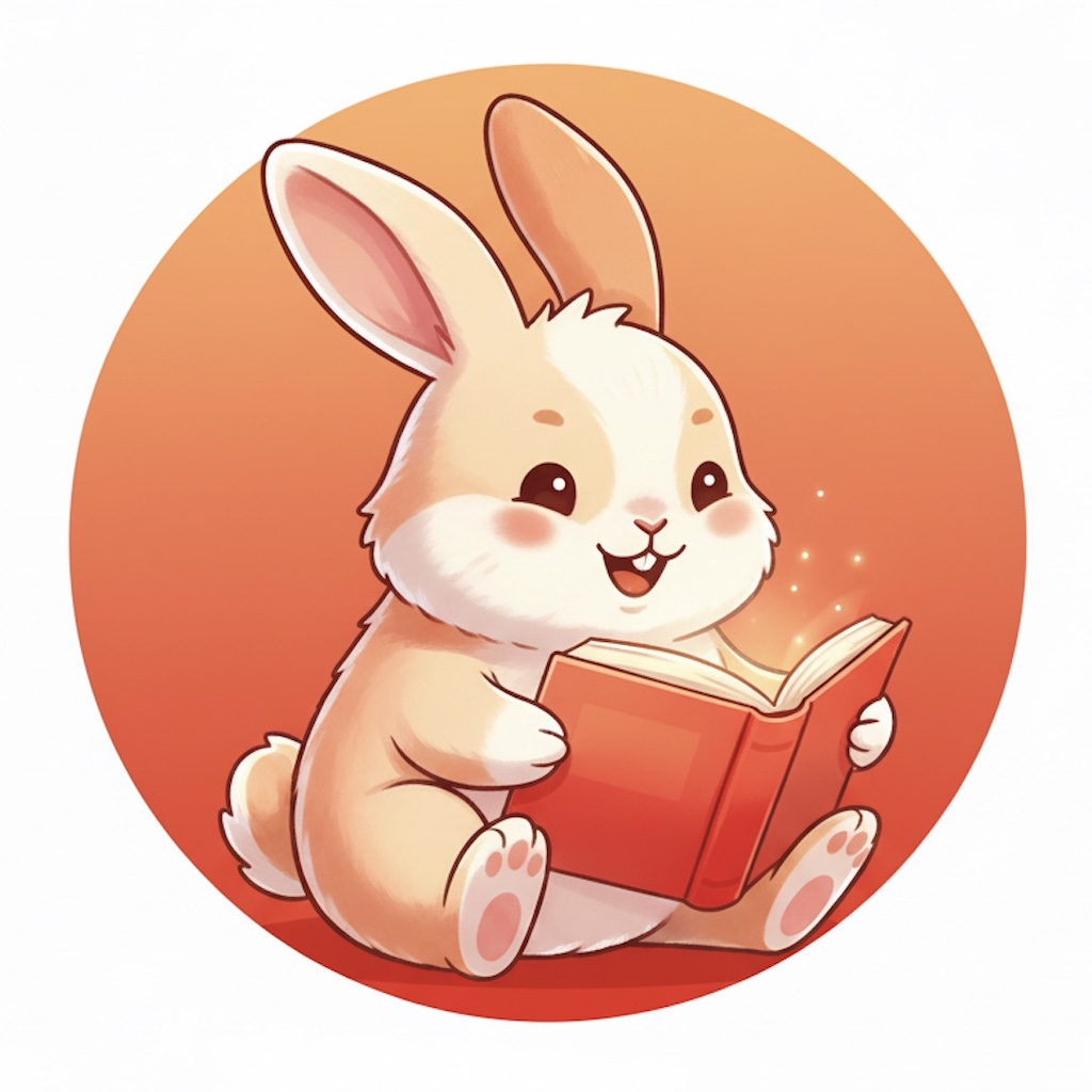 悦兔软件科技 Logo